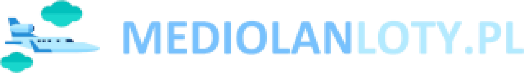lotymediolan.pl